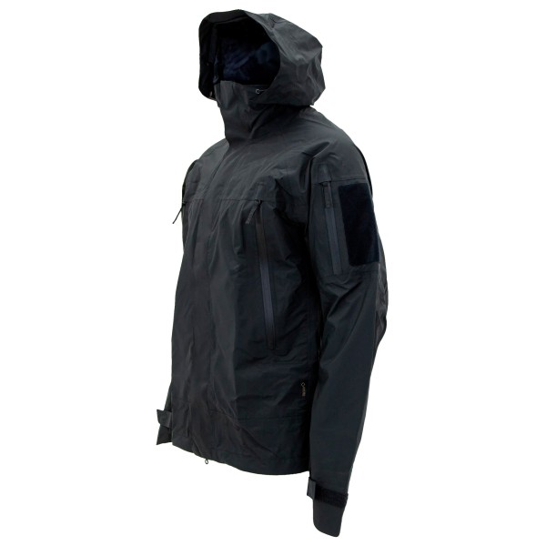 Carinthia - PRG 2.0 Jacket - Regenjacke