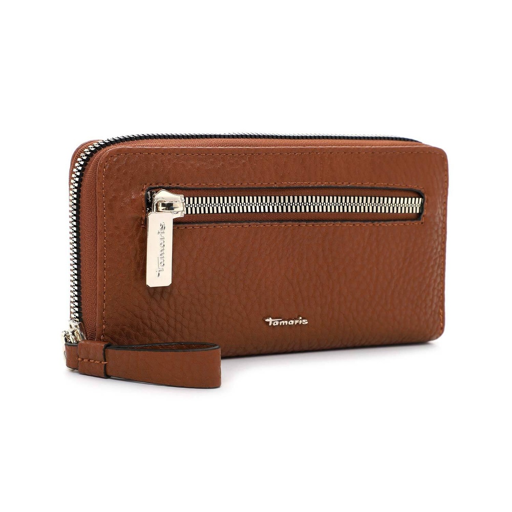 Tamaris Portefeuille Martha porte-monnaie