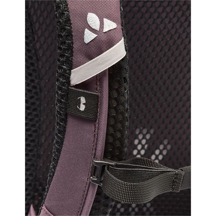 Tremalzo 12 - Fahrradrucksack Damen