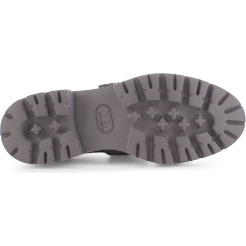 Kennel & Schmenger Slipper BLAST