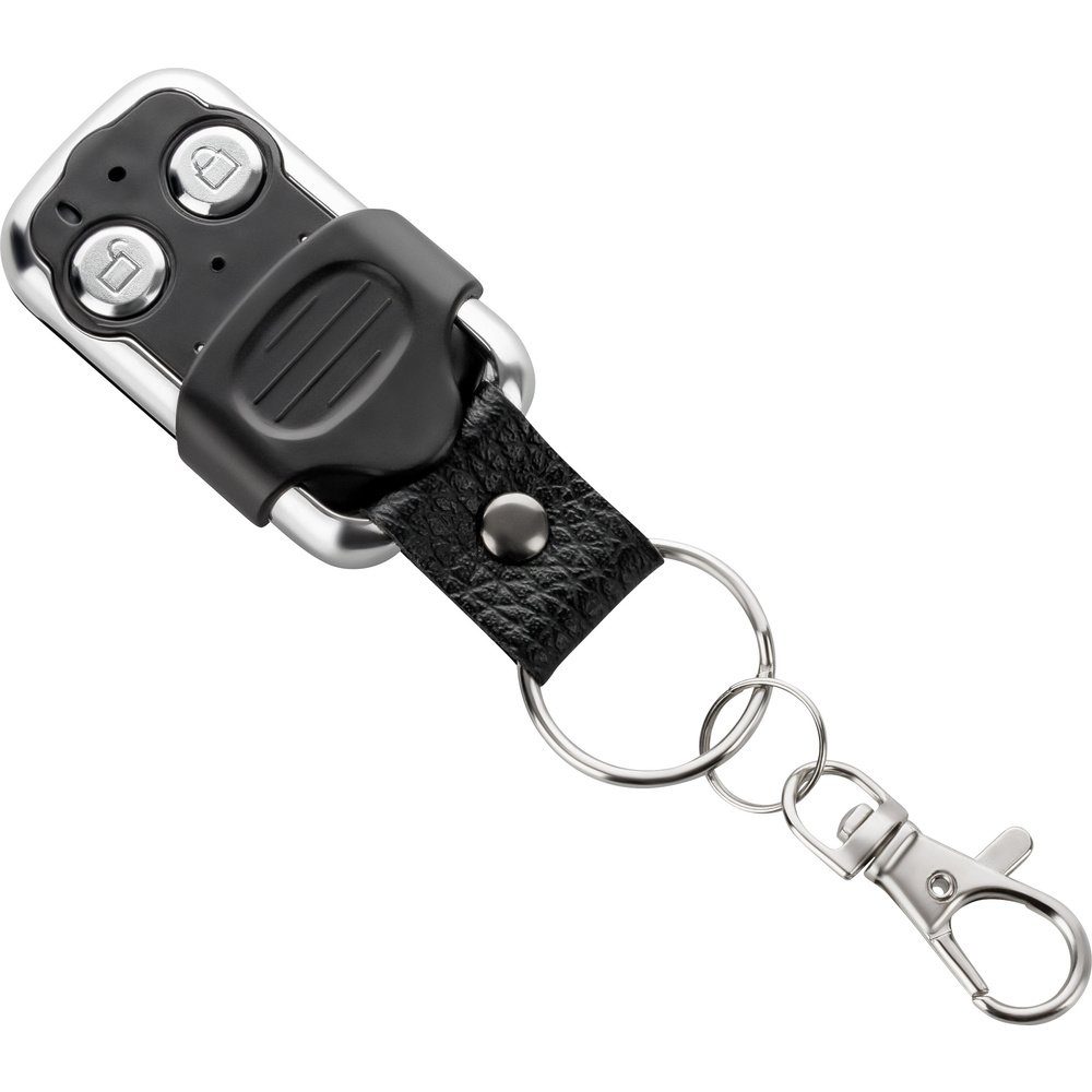 SecoRüt Anhänger SecoRüt 90455 LightOn Caravan Ambientebeleuchtung