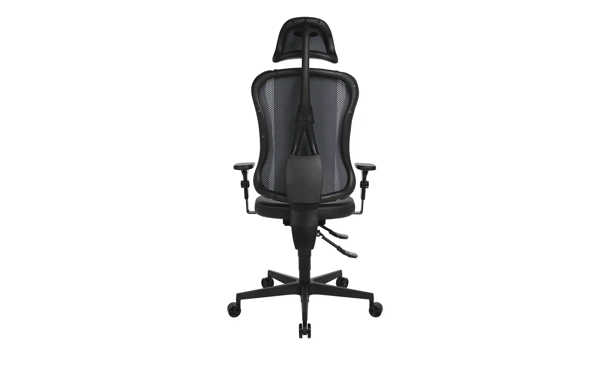 Gamingstuhl