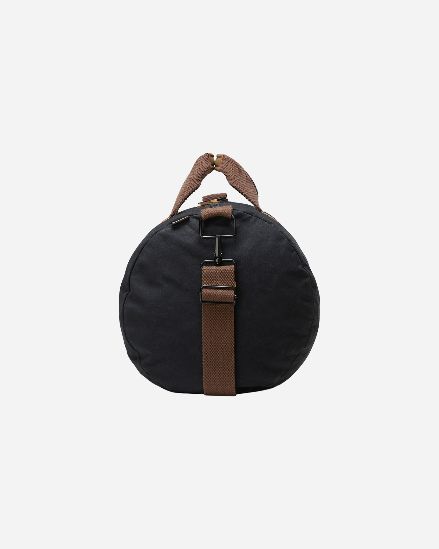 Torba Napapijri Bering 3 NP0A4GGM0411