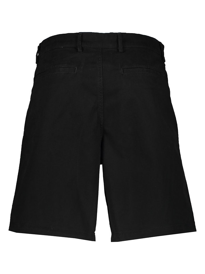 GAP Shorts in Dunkelblau günstig kaufen