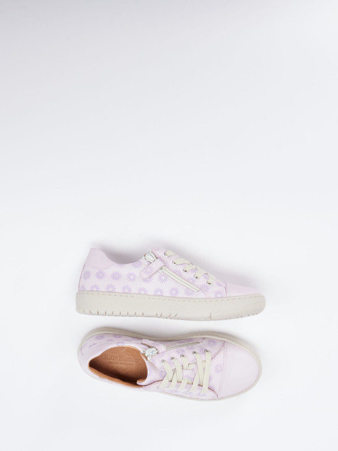 Sneaker-66115910002 Ralph Harrison Classic