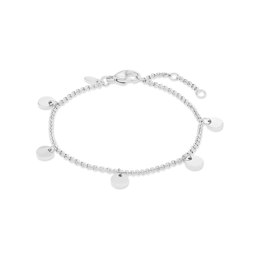FAVS Armband