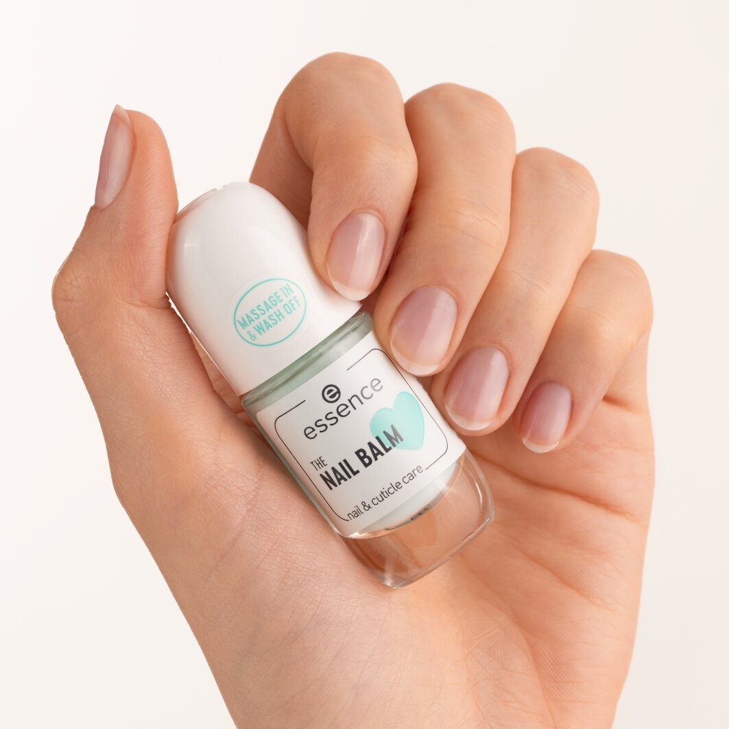 Essence NEGLEPALSAME