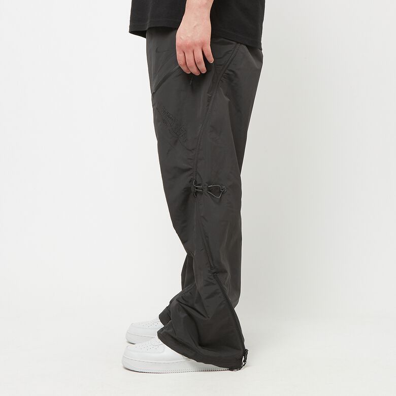 NIKE x Off-White Pants black