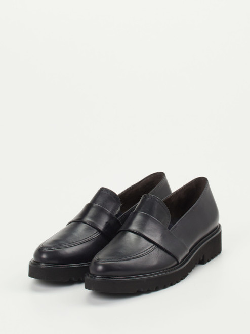Slipper-15131090065 Paul Green