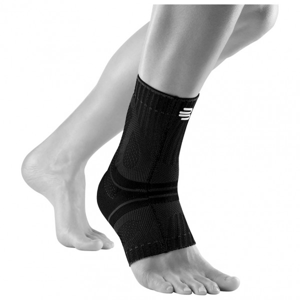 Bauerfeind Sports - Sports Achilles Support - Sportbandage