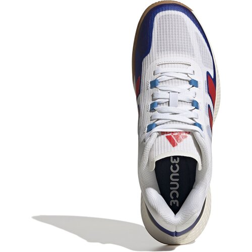 HERREN HANDBALLSCHUHE FORCEBOUNCE 2.0 M