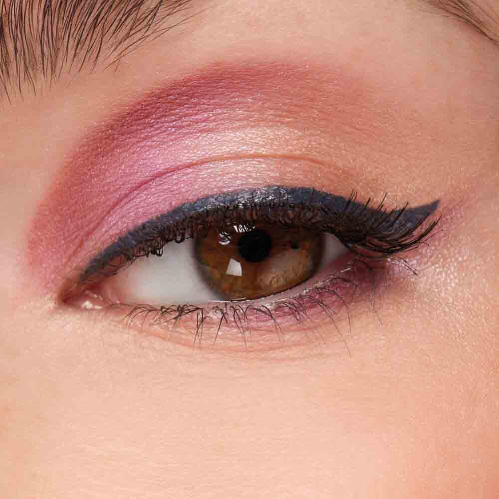ARTDECO Celebrate the Beauty of Tradition Sensitive Fine Liner