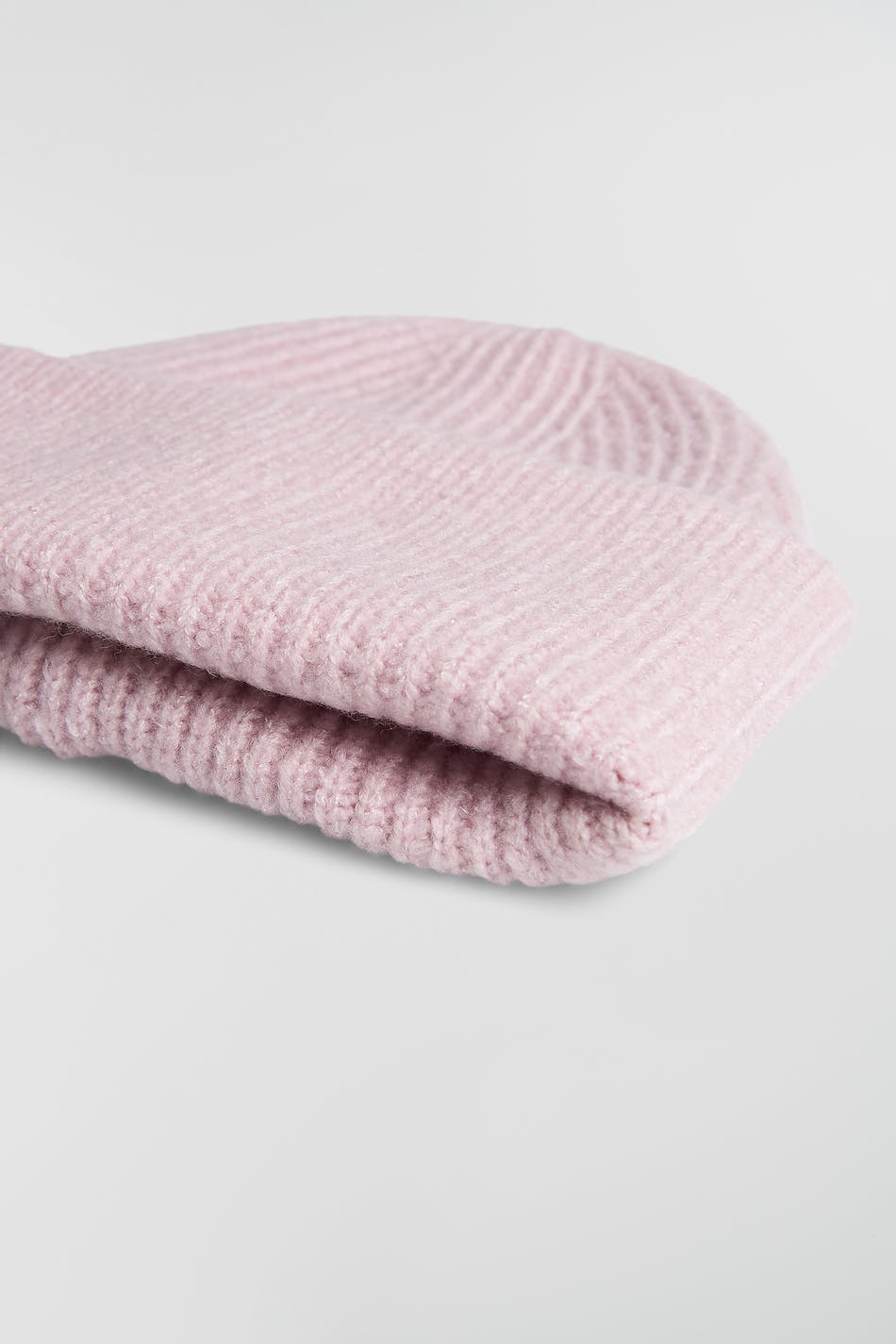Brianna hat