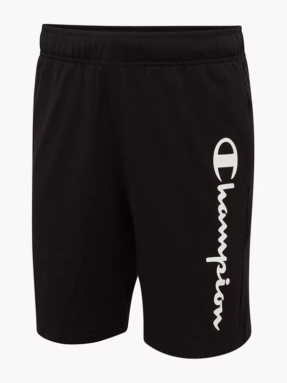 Champion Shorts