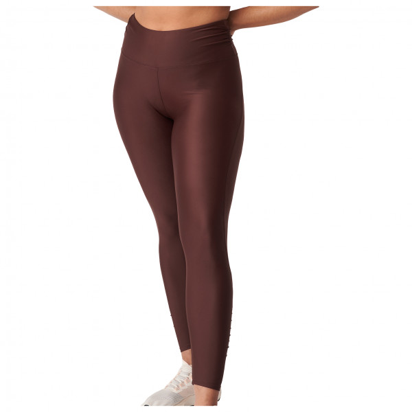 Röhnisch - Women's Asana Tights - Leggings