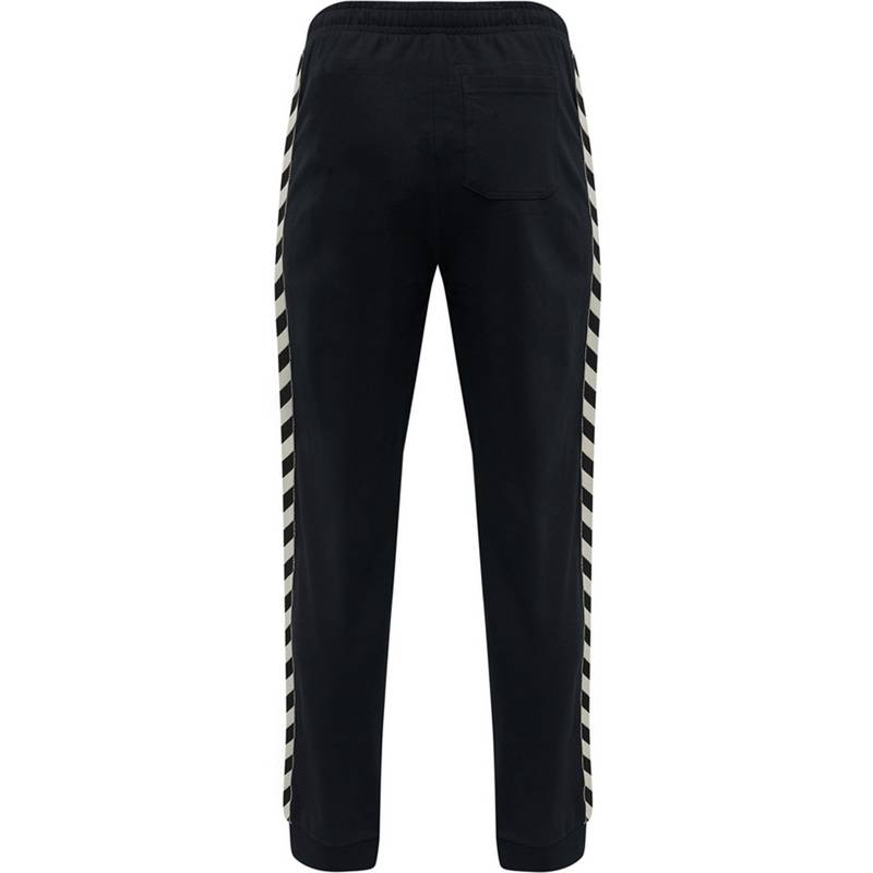 hummel hmlMOVE CLASSIC PANTS WOMAN Sweathose Damen