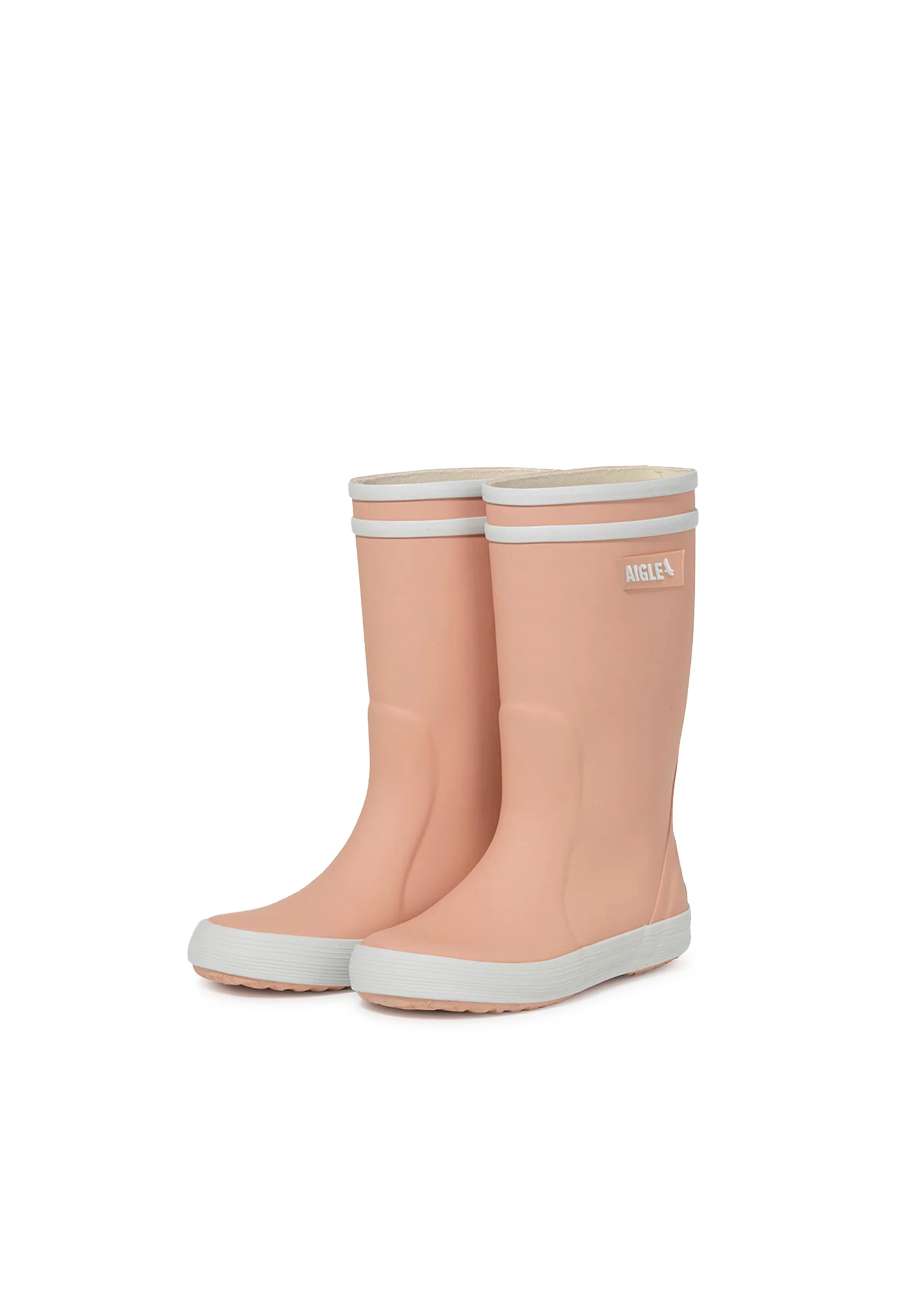 Botas de goma Aigle