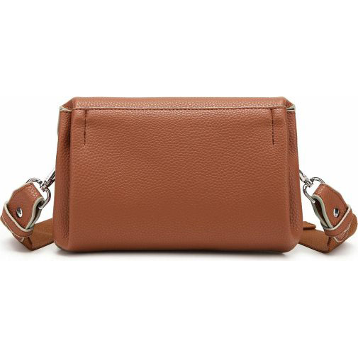 ADAX Schultertasche Sidsel