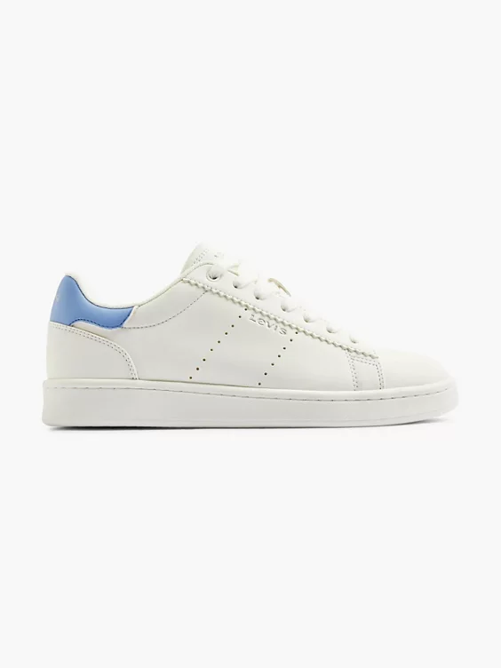 Levi's ® Sneaker