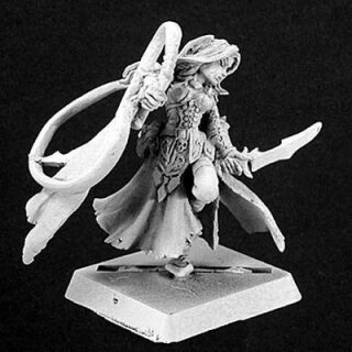 Elsabeth Brairkiss (REA14131)