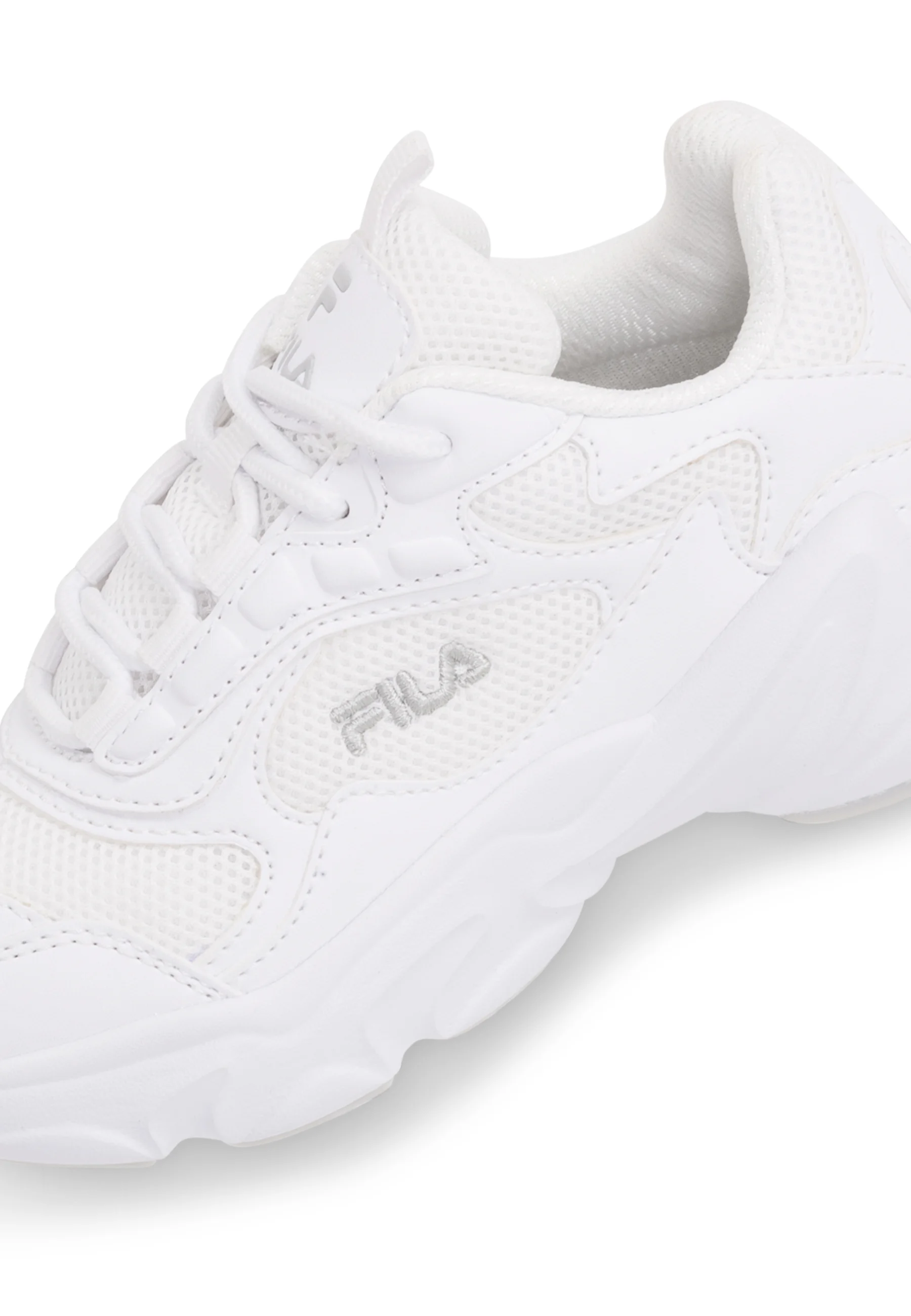 Fila COLLENE - Zapatillas bajas