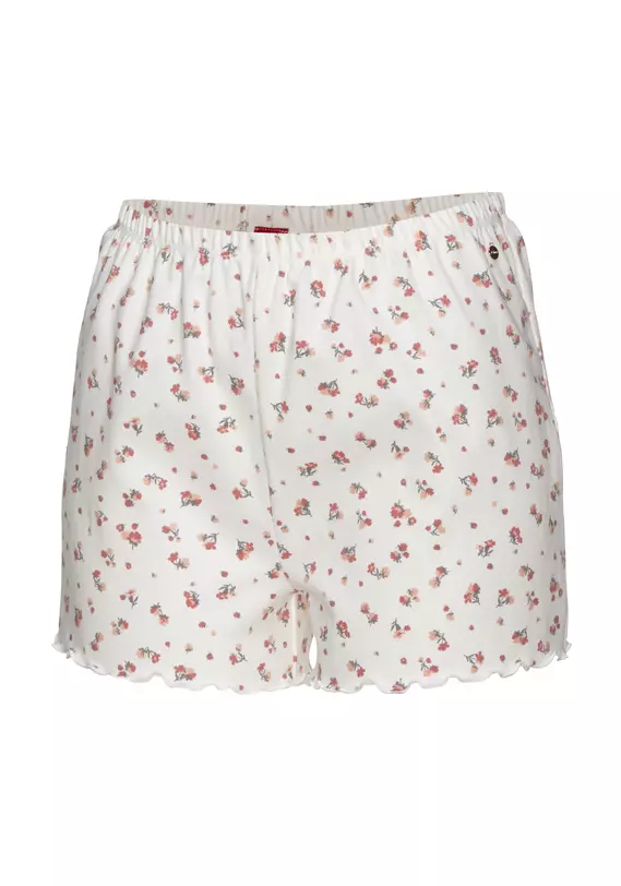 Schlafshorts