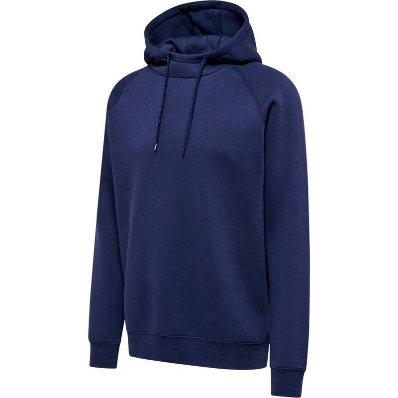 hummel hmlRED HEAVY HOODIE Hoodie Herren