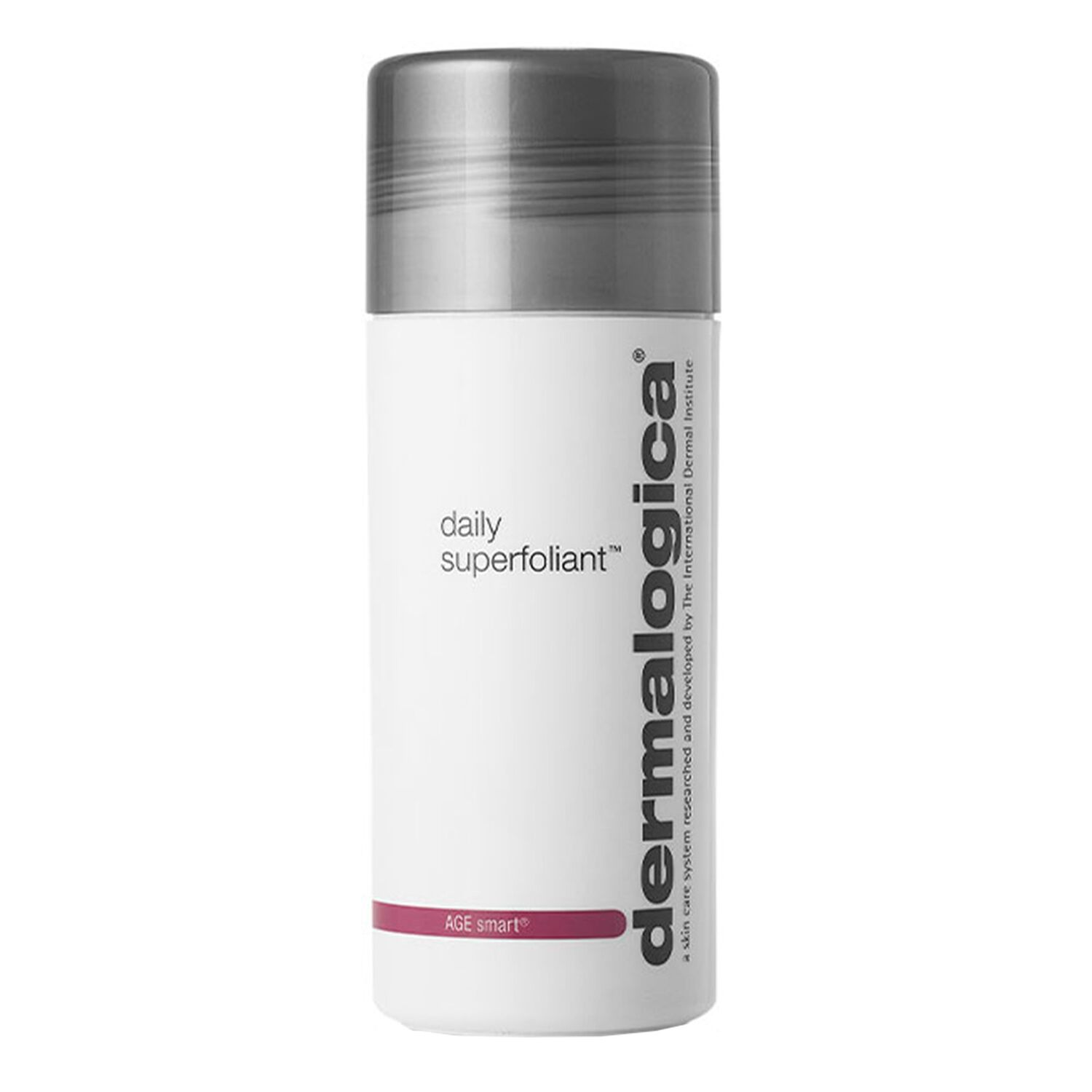 Dermalogica Daily Superfoliant Exfoliant 57 g