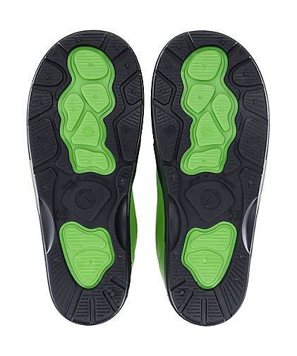 Beck Gummistiefel BASIC