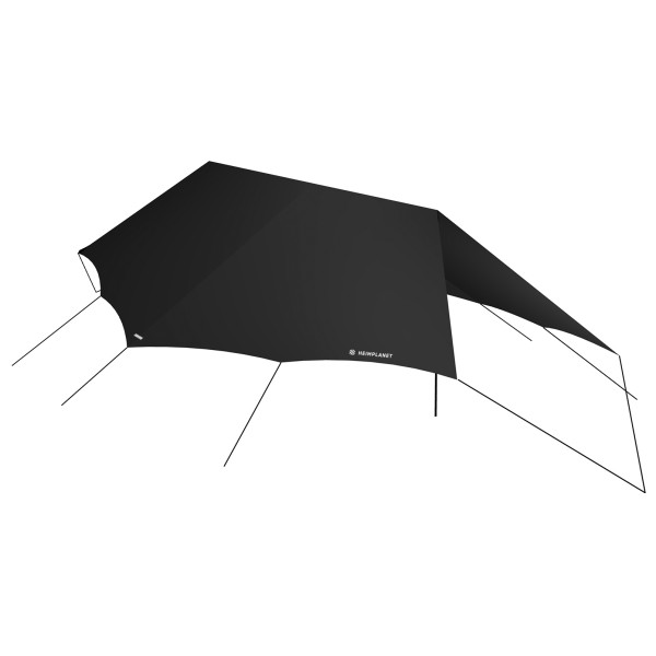 Heimplanet - Dusk Tarp - Tarp