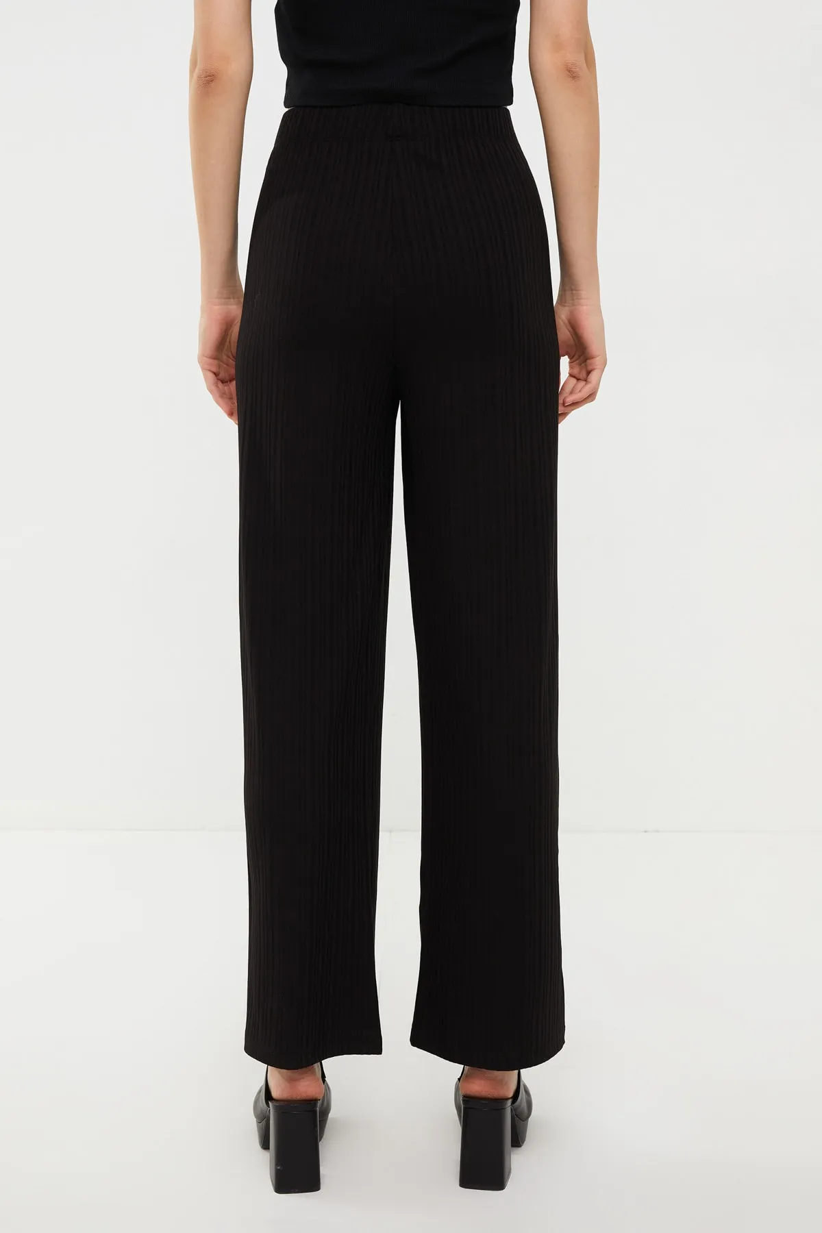 LC Waikiki  Jogginghose Damen/Mädchen