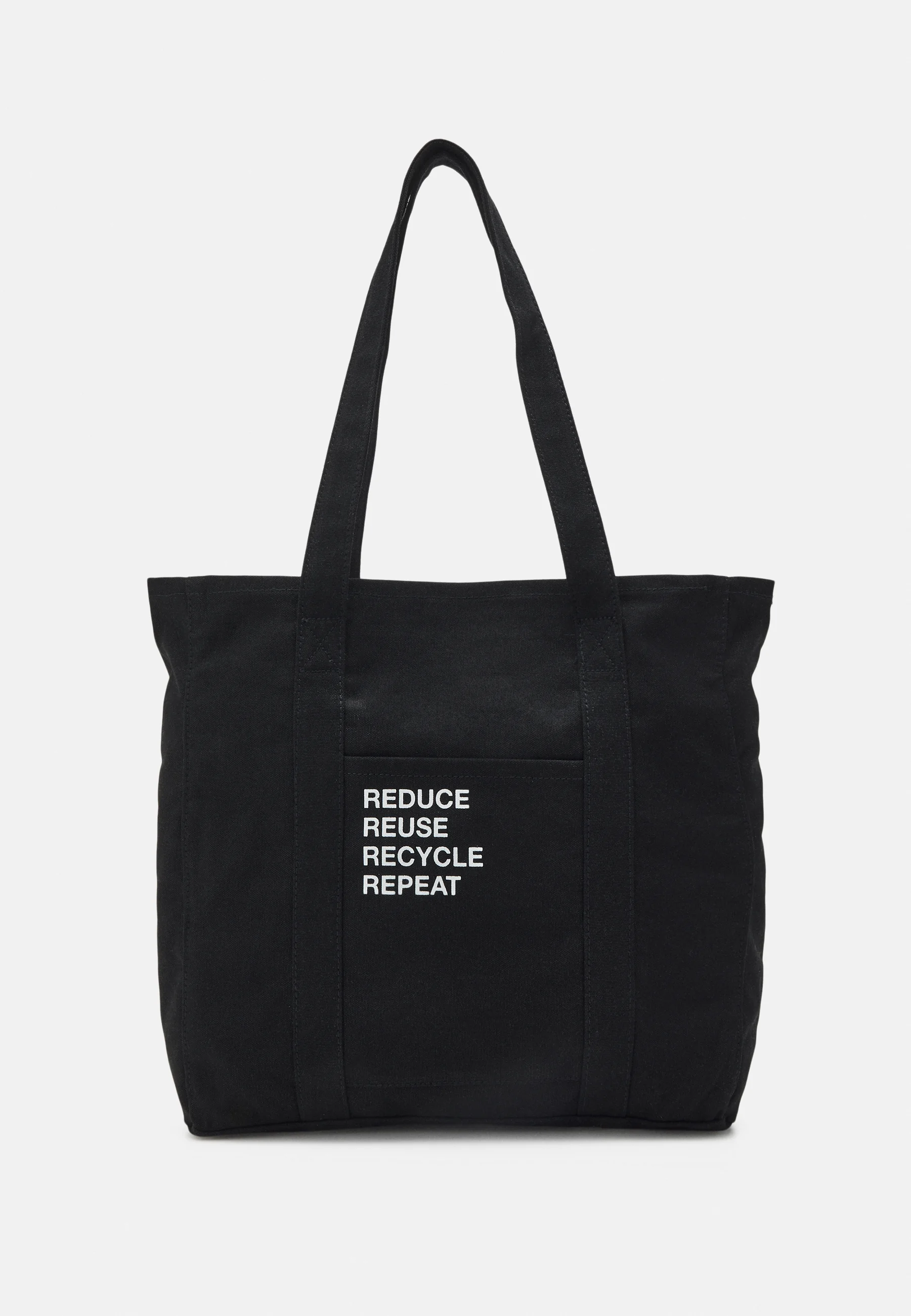 Bolsa de compras Zign
