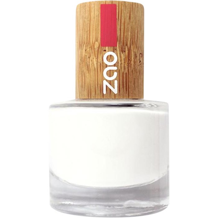Nail Polish