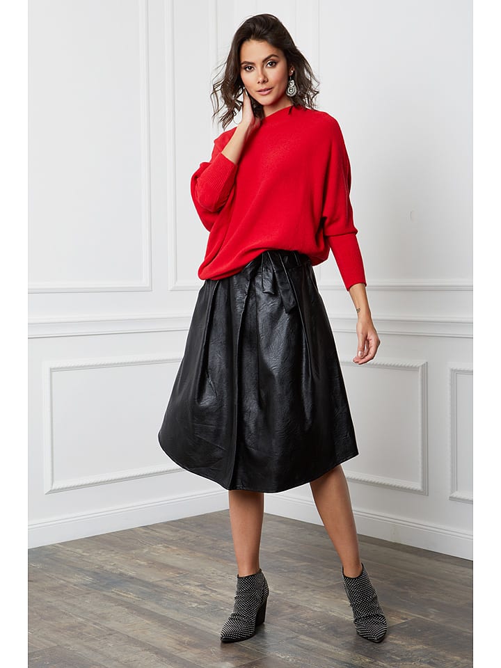 Joséfine Pullover 