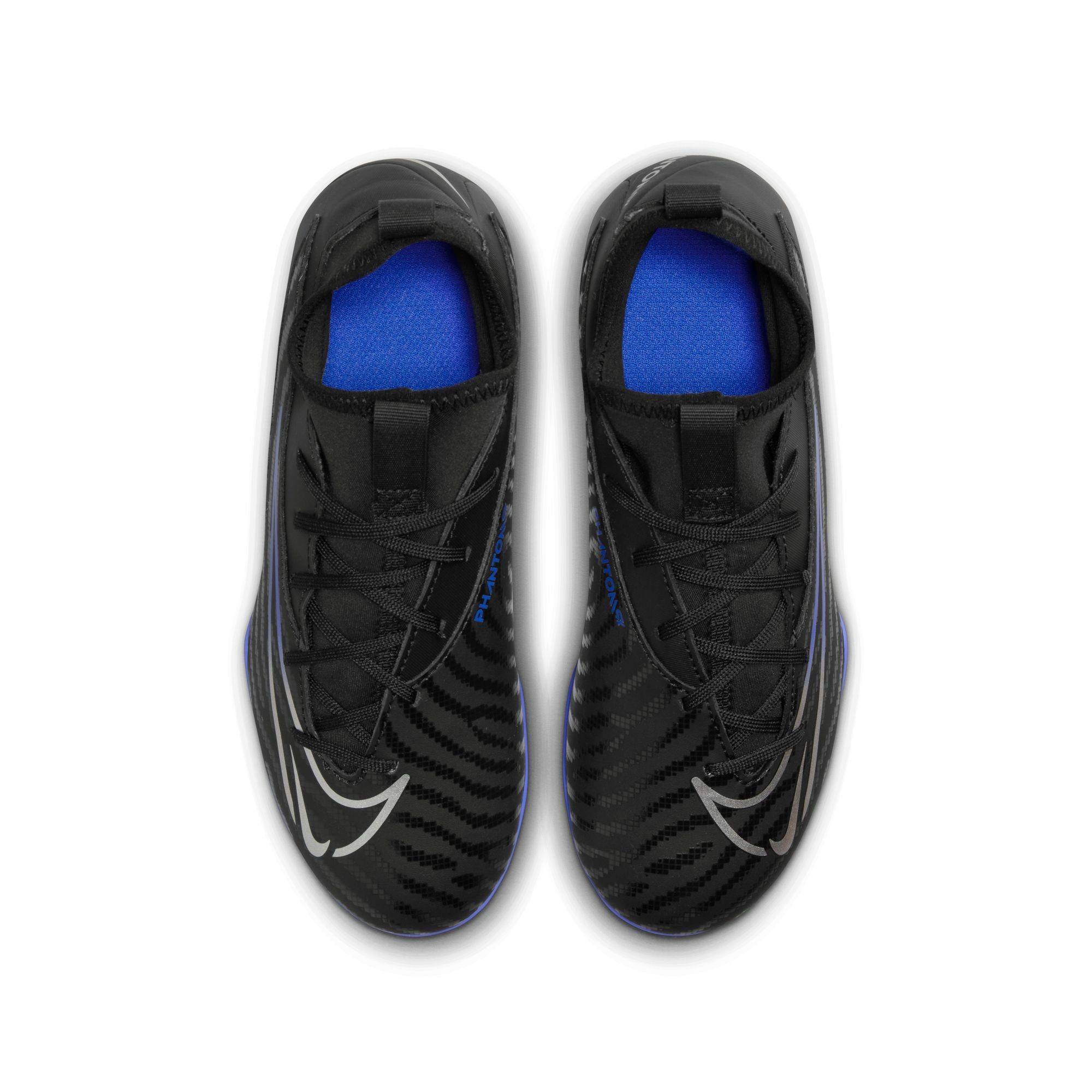 Nike Jr. Phantom GX Club Dynamic Fit MG Fußballschuh