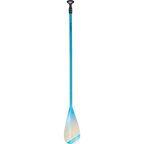 SUP PADDEL ALUMINIUM KOMPAKT