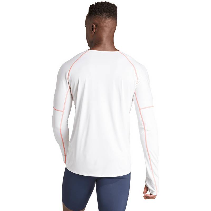 adidas AZ Funktionsshirt Herren