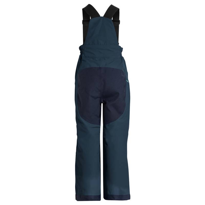 VAUDE Snowcup III Snowhose Kinder