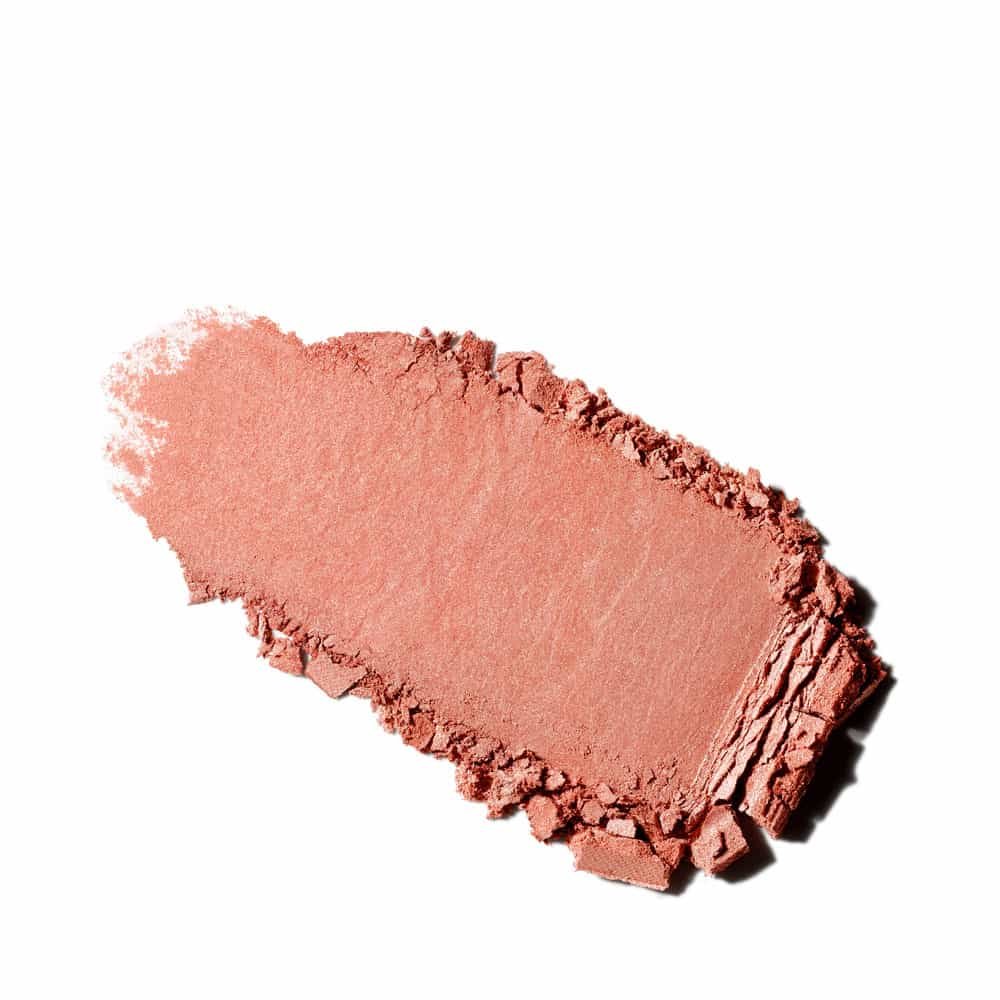 Mac Rouge Sheertone Shimmer Blush