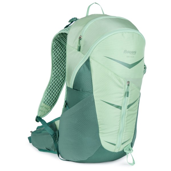 Bergans - Women's Driv 24 - Wanderrucksack