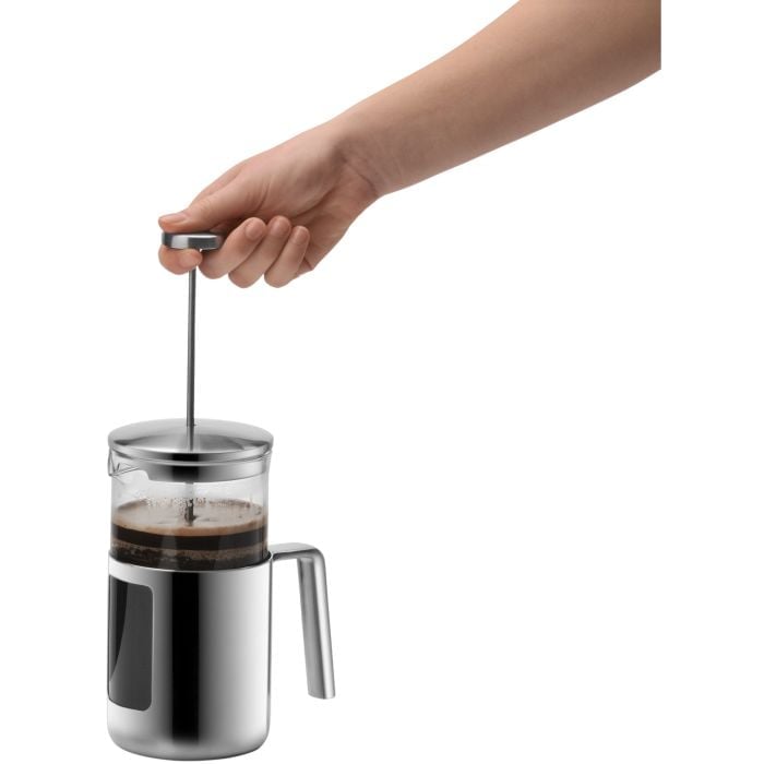 Kult French Press, 8 Tassen