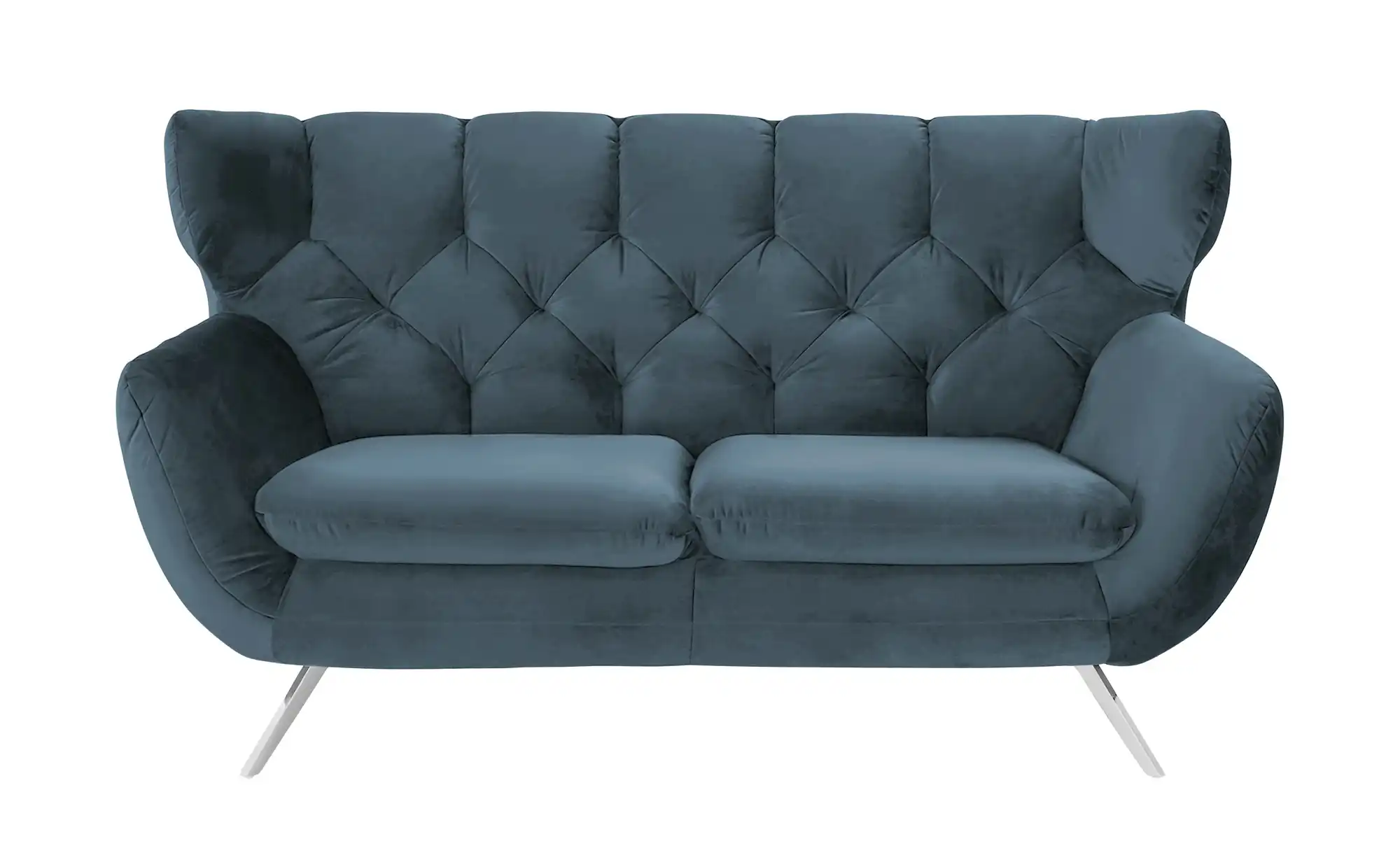 Jette Home Sofa Caldara