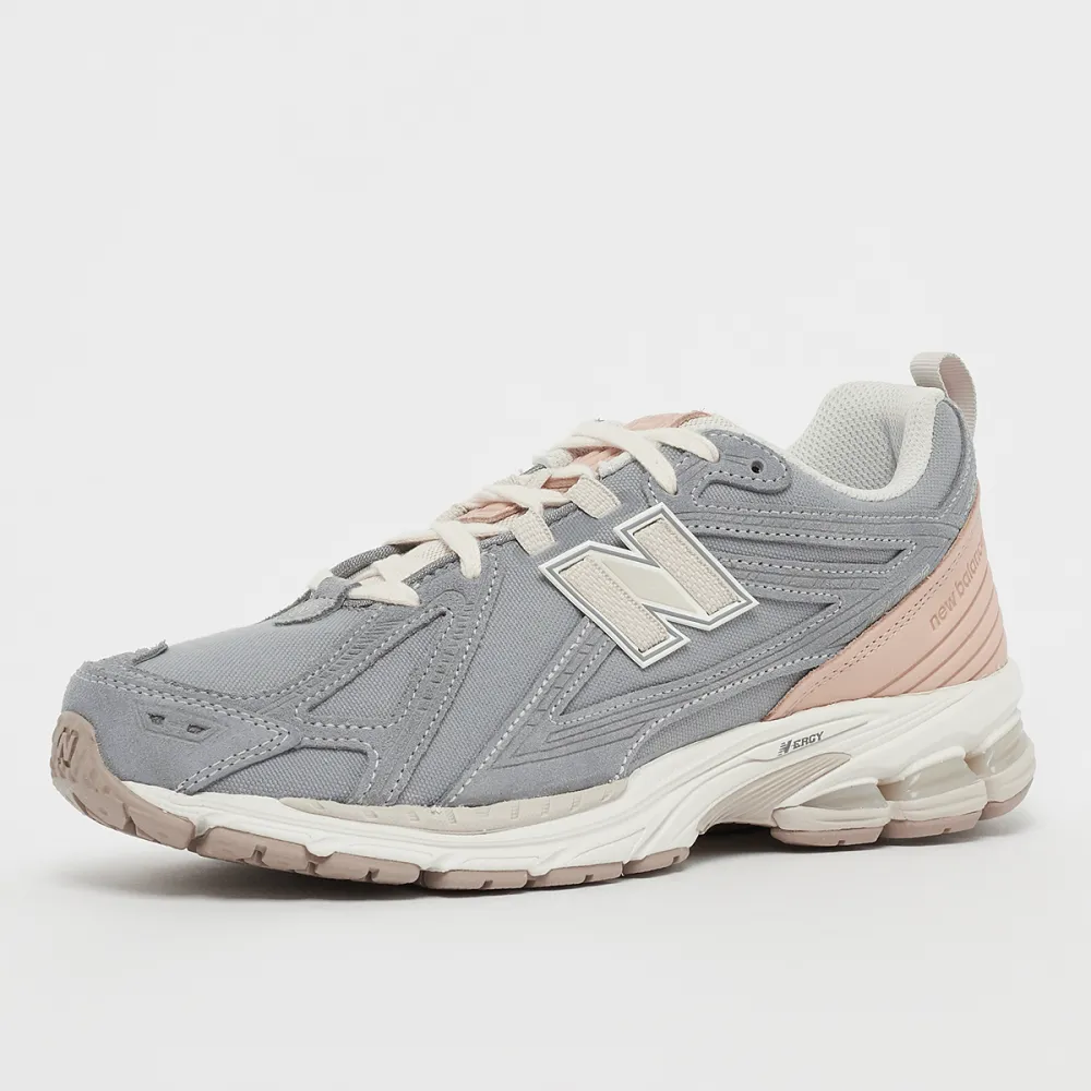 New Balance 1906 1906R M1906FA / grau