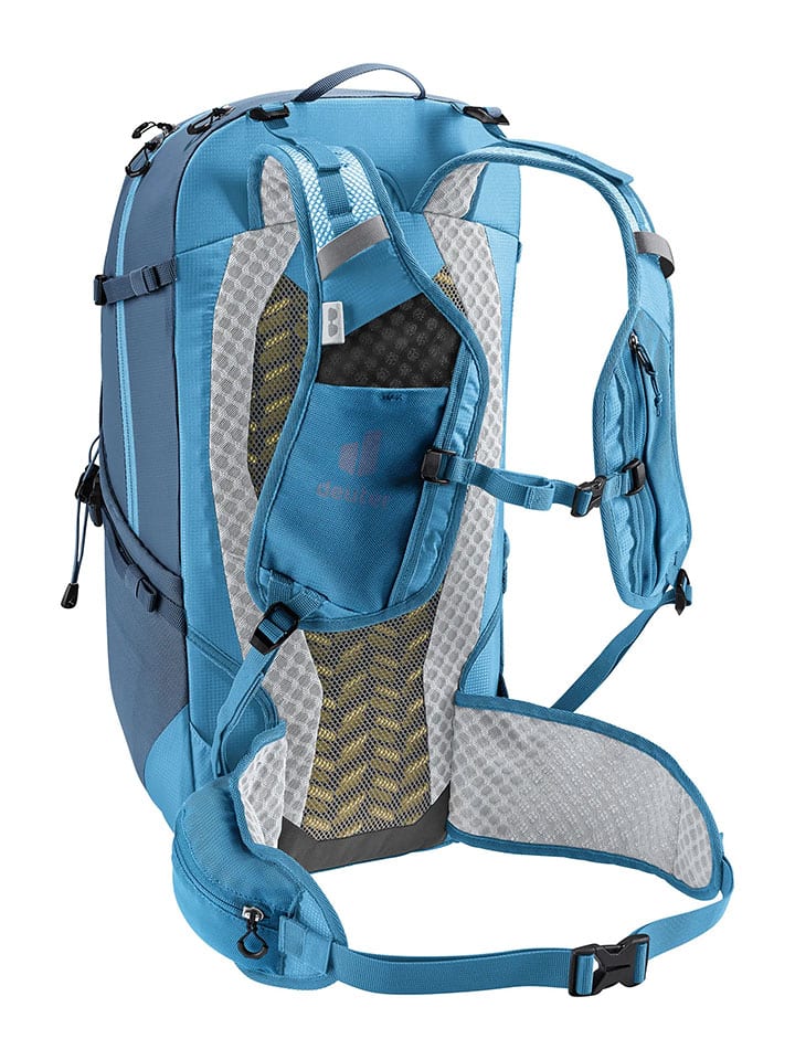 Deuter Wanderrucksack 
