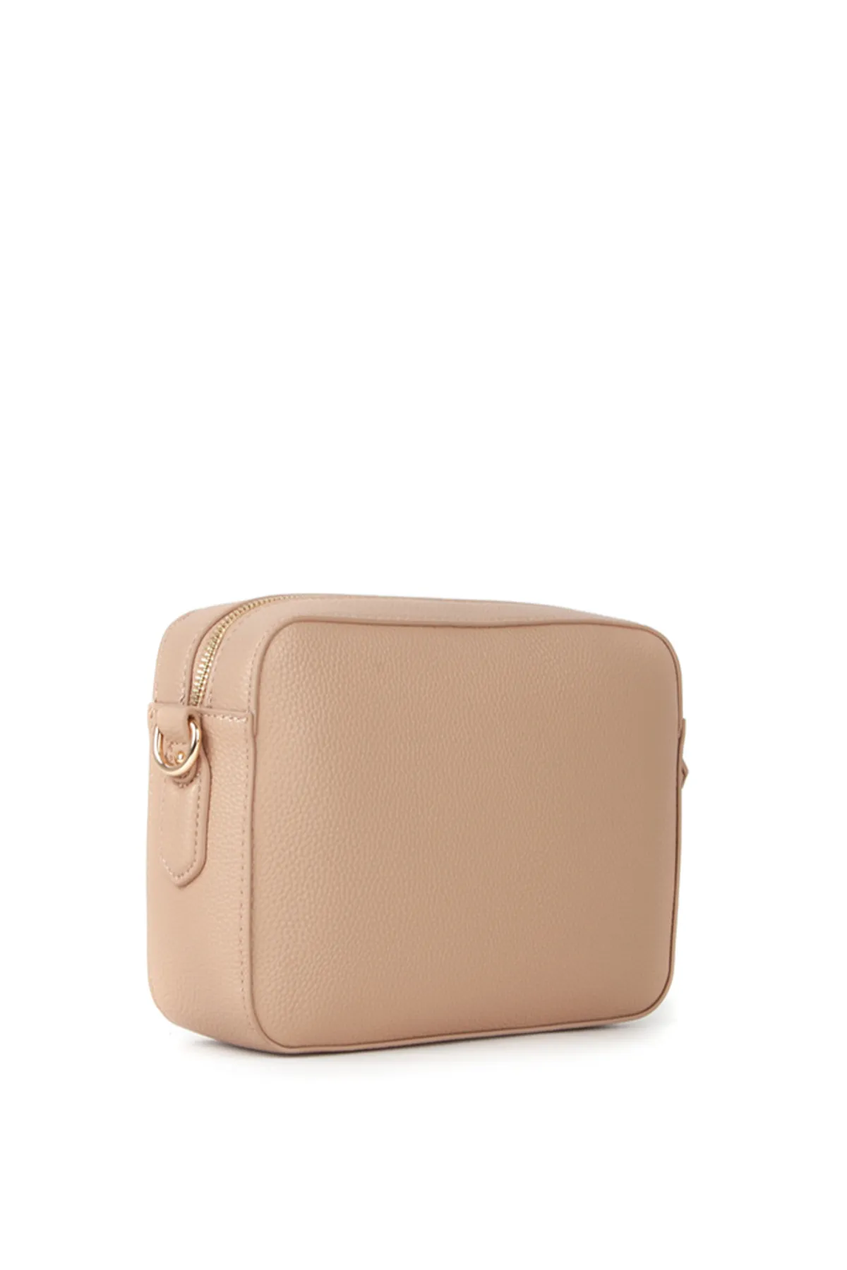 Valentino  Umhängetasche für Damen/Mädchen
