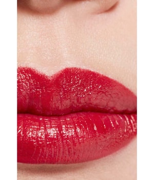 CHANEL ROUGE ALLURE L'EXTRAIT Lippenstift-2 g