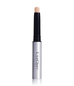 T.LeClerc Professional Concealer Concealer-2.5 g