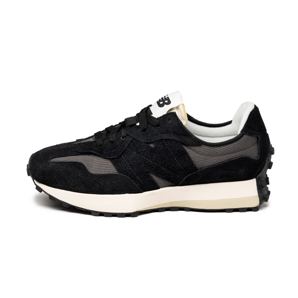 New Balance 327 U327WCH / schwarz