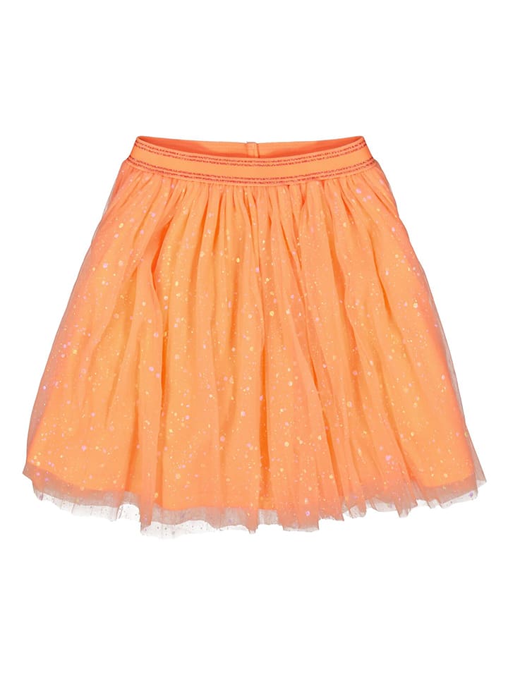 Garcia Rock in Orange günstig kaufen