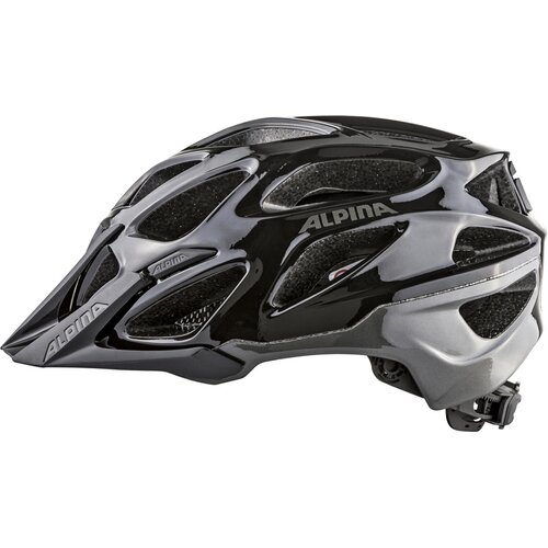 HERREN RADHELM 
